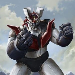 Meet your Posher, Agustin